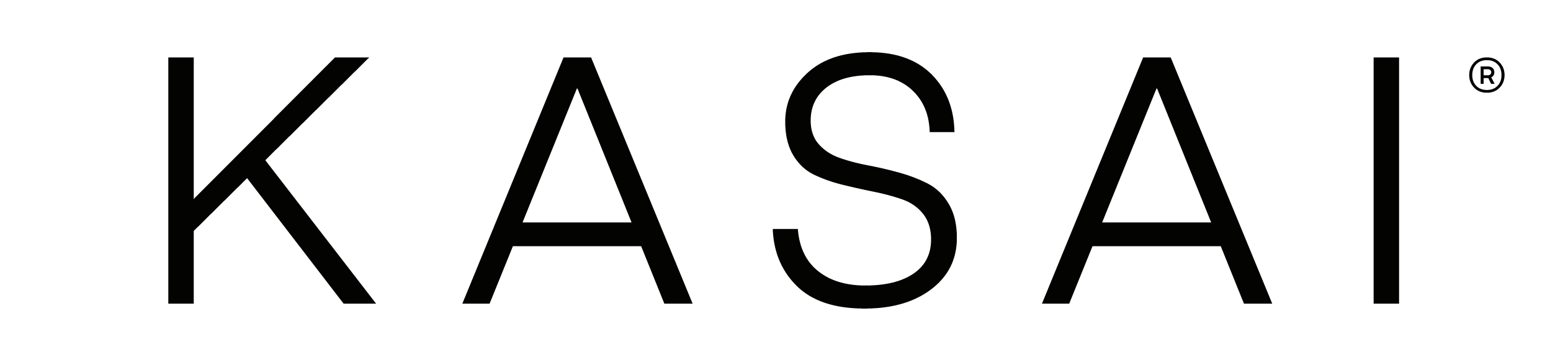 Kasai Studio